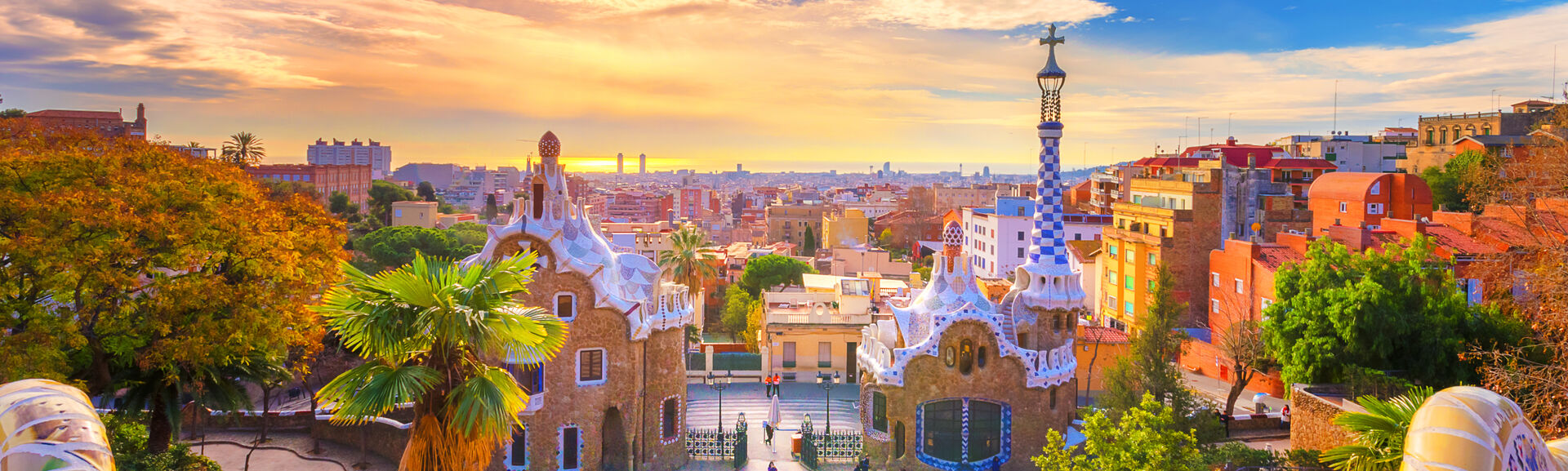 Explore Worldwide + Universal Yums Taste of Northern Spain Prize Draw